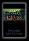 SM_SOUL_HARVEST.JPG (8017 bytes)